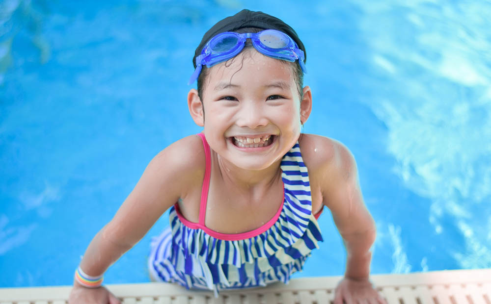 無料体験レッスン実施中!画像