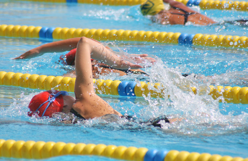 幼児・小学生コース画像