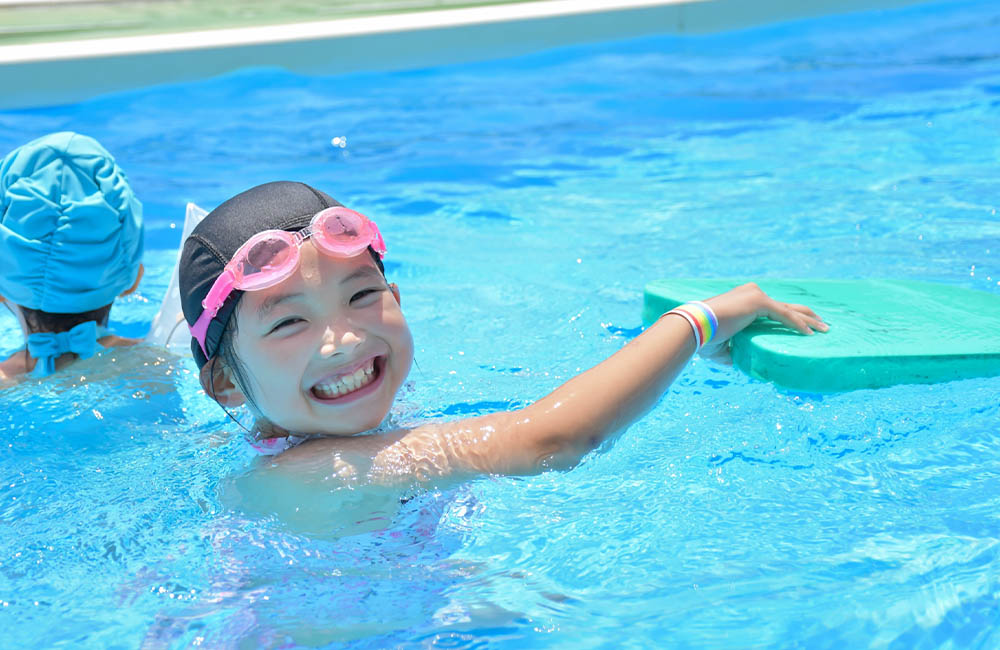 無料体験レッスン実施中！画像