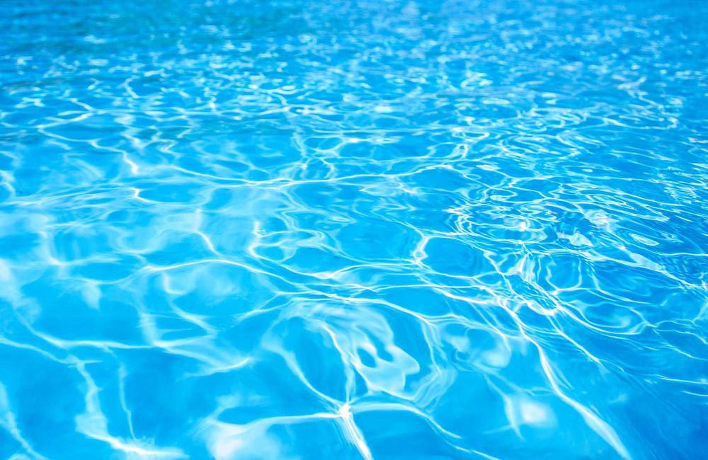 スクールの特徴画像