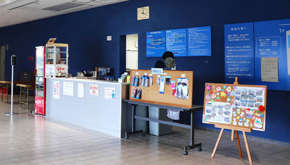 料金・スケジュール画像