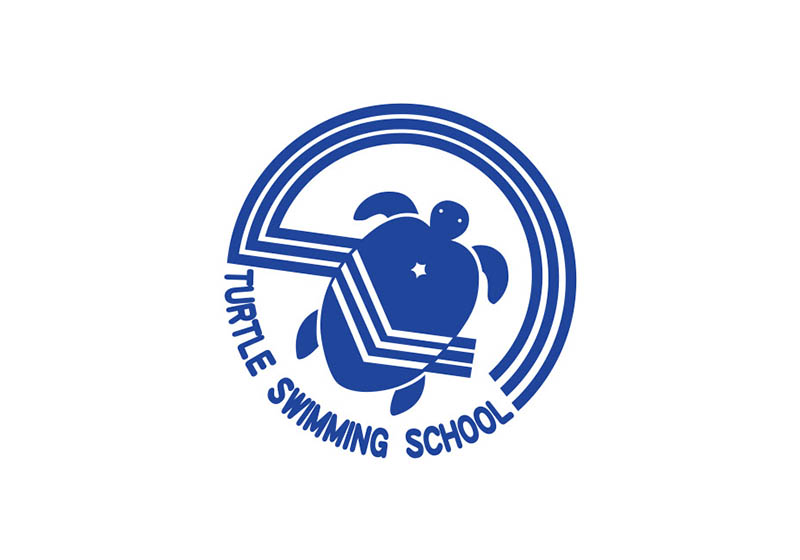 市営プールからのお知らせを掲載いたします。